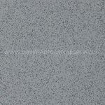 Vinílicos Homogéneo Suelo Vinílico Monsoon